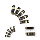 1800525x Handy Usb Night Light Pocket Nightlight Connector Lamp