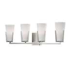 1804-sn Hudson Valley Lighting 1804 806134187774