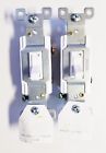 18057-2 Jasco On Off Light 043180180575