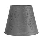 18190 The Renovators Supply Lamp 096962377359