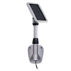 Gs-16ld 185455000895 Sonic Gama Light My