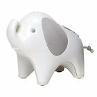 186010-us Skip Hop Sound Soother 879674025196