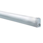 Sg4-16 19.5-in 64-w Jesco White Sleek Plus Series Plug-in Under Cabinet Fluorescent Light Bar