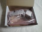 1901450 Casablanca Assy Comfort Touch