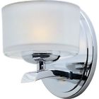 19051ftpc Maxim 19051 Polished Chrome 783209088863
