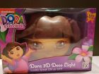 190587107978 Handmade Fx Deco Led Night Light Dora The