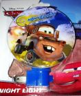 190617 Tri Coastal Design Disney 767014197606