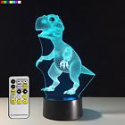 190907726667 Easuntec Night Light Dinosaur