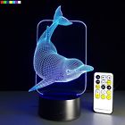 190907726674 Easuntec Kids Night Light