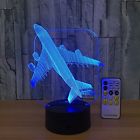 190907727558 Baby Night Light Toy