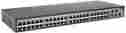 Th3571 1910-48 Hp E Switching Switch 48port 10 100 2sfp Rj45 New 887758143070