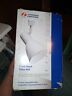 191848194607 Lithonia Lighting Lthnstbf Series Head White Linear Track