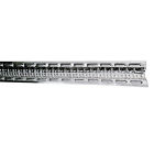 19218 The Renovators Supply Ceiling 096962381363
