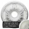 Cm18gapcf 192770069674 Ekena Millwork Granada Ceiling Medallion Od Id