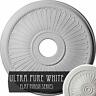 Cm20be1uwf 192770089412 Ekena Millwork Berkshire Ceiling Medallion Od Id