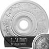 Cm20vipls 192770099312 Ekena Millwork Vienna Ceiling Medallion Od Id