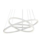 1938-wh Design Classics Lighting Circ-trio 841938086144
