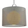 194-20g-c Chandeliers Indoor Lighting 685659148565
