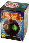 2-1942954 1942954 Ddi Mini Spinning Disco 731015224340