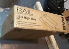 1981328853 Rab Rail Led High Bay