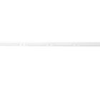 19847 The Renovators Supply Ceiling Tiles White Polymer Insert 096962384036