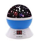 1b201a01a1-1 Scopow Colorful Constellation Star