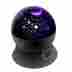 1b201a01a1 Scopow Constellation Night Light Star