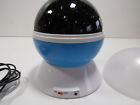 1b201a03a1 Scopow Constellation Night Light Star Sky With Led 712809113286