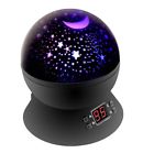 1b201a03h8 Scopow Constellation Night Light 712809113293