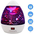 1b201a08j9 Scopow Night Lights For