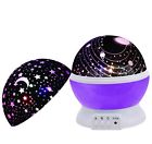 1b201b02g7-scopow Scopow Baby Night Light 712809112753