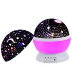 1b201b03c3 Scopow New Night Light 712809112760