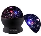 1b201b03h8 Scopow Night Light For Kid Baby Lighting Moon 712809113361