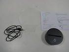 1cfvw331 Elstey Soccer Led Night Light Touch Table Desk 664328023976