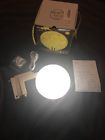 1nf4uk3pr0hx8dx6 Unbranded Full Moon Light Personality Lunar Creative Desk Lamp Led