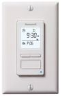 6ep1331-5ba00 1p Honeywell Rpls740b 7-day-solar Prog Timer