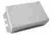 1p20146 Robertson Worldwide New Oem-pak Of 10 Fluorescent Eballasts For 2 Cfl Lamps 734832017430