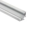 1tec145sf8sil Kichler Lighting Tape Extrusion Channel Ils Te Series 783927558365