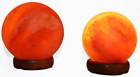 2-amc95003-57 Manhattan Comfort 2-pc Lamps 689860028708