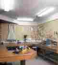 1012-4006 2-light Lithonia Lighting Sb 232 120 Gesb 4-foot T8 Fluorescent Ceiling Fixture 0784231183724