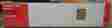 Ba-bx-2 2-light Wac Lighting 12 Line Voltage Xenon Light Bar