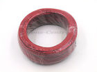 3528 2-pin Unbranded Generic Lots Conductor Wire Extension Cable Cord Red Black For 5050 Led Strip