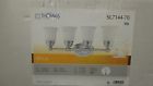 Sl7144-78 2 Style-bella 1 24 Bar Thomas Bath " Nib Light Vanity Lighting