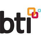 20-01501-20-bti Bti Projector Lamp 886734850247