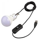 20-us24usb3w-dw Onite Usb Led Light 710228118561