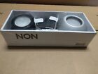 200.274.14 Ikea Non Under Cabinet Light New Contains Lights