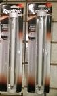200000 Energizer Fluorescent Under Cabinet Light No Wiring Includes Mounting New