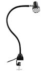 2000tl Reliable Uberlight Led Task 885885001300