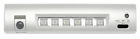 20039-308 Light It Led Under Cabinet Bar 605694003193