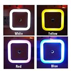 2016171389 Nerlmiay Pack Of 4 756330077549